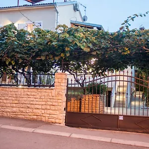  Apartman Wellness D'or: Exclusive With Amenities Croatia
