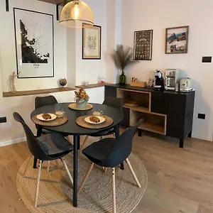  Apartman Incis Next To The Amphitheather Croatia