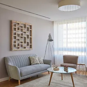 luxury-apartment-in-the-most-privileged-lisbon.hotels-lisbon-portugal.com/